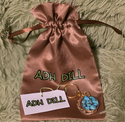 ADH DILL products