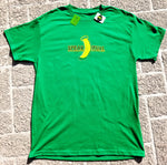 SPEAR-ITUAL Shirt