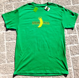 SPEAR-ITUAL Shirt