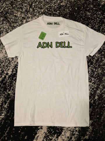 ADH DILL T-Shirt