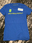 NeuroDILLvergent T-Shirt