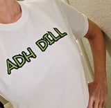 ADH DILL T-Shirt