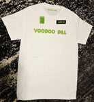 VOODOO DILL T-Shirt