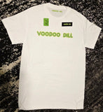 VOODOO DILL T-Shirt