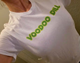 VOODOO DILL T-Shirt
