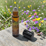 ABUNDANCE Essential Oil Roller