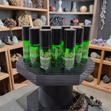 MANIFEST Essential Oil Roller