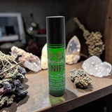 MANIFEST Essential Oil Roller
