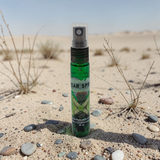 Pocket Sized Spear Spray (smokeless smudge)