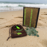 DILL-INATION® RUNES SET