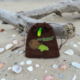 DILL-INATION® RUNES SET