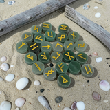 DILL-INATION® RUNES SET