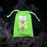 Sage/Palo Santo/Selenite BUNDLE