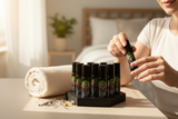 RELAX Essential Oil Roller