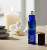 PROTECTION Essential Oil Roller
