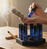 PROTECTION Essential Oil Roller