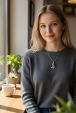 VOODOO DILL® Necklace