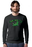 VOODOO DILL® Crewneck Unisex
