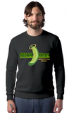 SPEAR-ITUAL® Crewneck Unisex