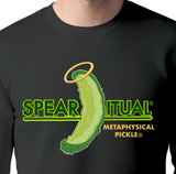 SPEAR-ITUAL® Crewneck Unisex