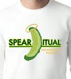 SPEAR-ITUAL® Crewneck Unisex