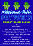 PROTECTION Essential Oil Roller